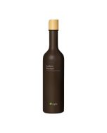 Caffeine Shampoo  400ml