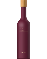 Wild Rose Shampoo 400ml