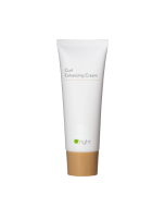 O'right Curl Enhancing Cream 100 ml – Lockencreme mit botanischer Formel für definierte, flexible Locken