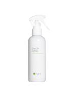 Green Tea Regulate Hair Mist