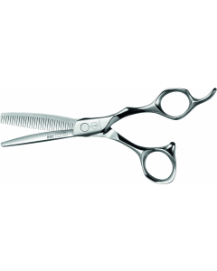 Schorem Master Blending Thinning