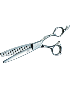 Schorem Master 12 Modellierschere