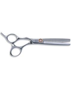 Cut S Lefty Thinning