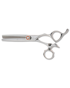 Acro Fit Q / WQ / QQ Thinning