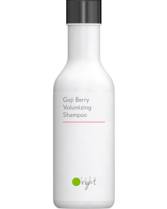 Goji Berry Shampoo 100ml