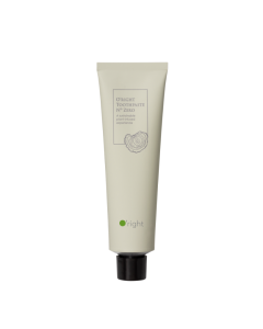 O’right Toothpaste Nº Zero