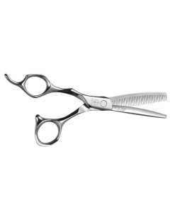 Schorem Master Lefty 5533 Modellierschere