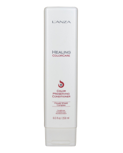 Color Preserving Conditioner