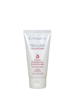 Color Preserving Conditioner