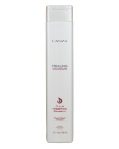 Color Preserving Shampoo