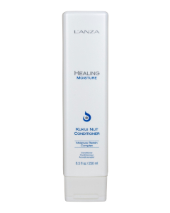Kukui Nut Conditioner