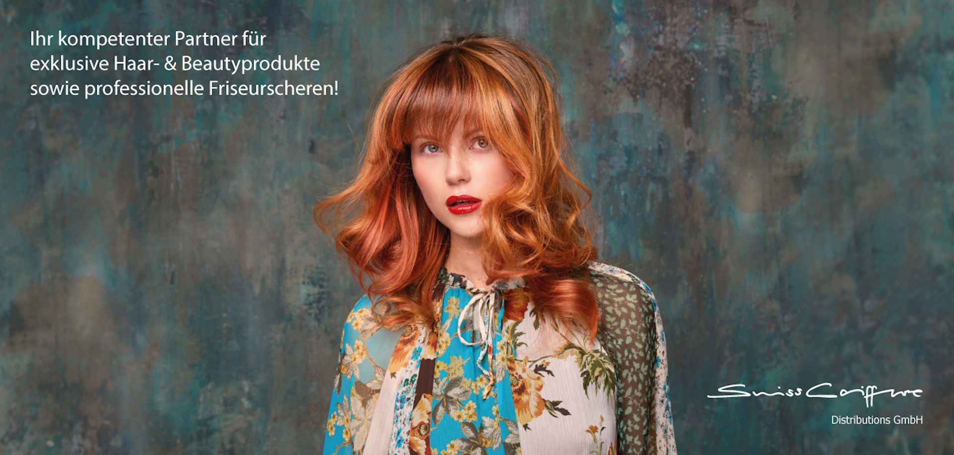 Startseite-Swiss-Coiffure-Bild-2_1